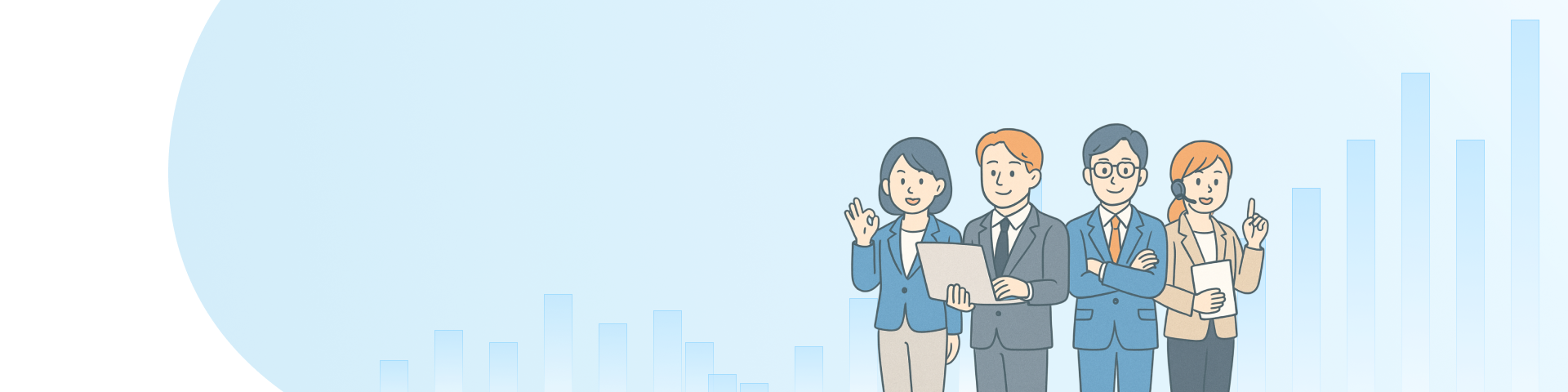 AIが選ぶ浮気調査専門の弁護士推奨あい探偵